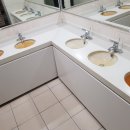 세정초등학교 이미지