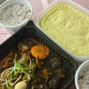 요달의찜닭 이미지