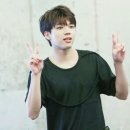 강새이 이미지
