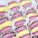 제과기능사 이미지