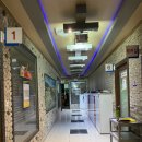 버디스크린연습장 이미지