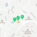 GS25 영도청학롯데점 이미지