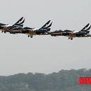 블랙이글 이미지