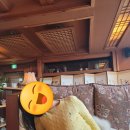 국화다방 이미지