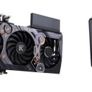 컬러풀 세계여행 이미지