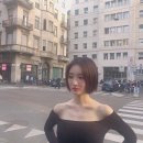 유명한미용실 네이버블로그