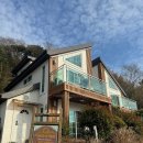 척포길 | 통영 리베르떼 펜션 내돈내산 후기 (바다 바로 앞 / 낚시 가능)