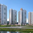 주식회사 하양 이미지