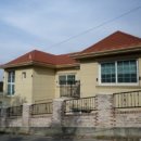 벽제초등학교 | (반값경매)성석동 전원주택 경매로 낙찰받기 나도 할 수 있다!-거래완료-