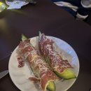 (주)컴피 이미지