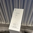 모던성형외과의원 이미지