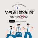 아워피티스튜디오 이미지