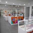 안경가게 이미지