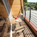 양지펜션 이미지