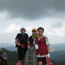 구월이십일 이미지