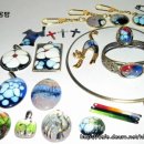 칠보공예 이미지