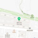 비비큐(BBQ) 대구용계점 이미지