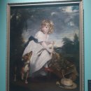 도슨트와 함께하는 현대미술이야기 | 더현대서울 전시회 톨레도 미술관 명작전 '렘브란트...고야까지' 프리뷰 후기, 도슨트 &amp; 할인 방법