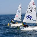 전라북도요트협회