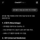 숲길신경과의원 이미지