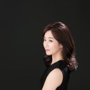 해설이 있는 춤, 듣다 네이버블로그