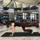 코어피트니스 우정점 | 울산 우정동 헬스장 / 나의 어깨가 안좋다면?! 매일 '3분'이면 달라진다/ 울산 우정동 피티