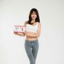선우광고 이미지