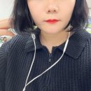 부천상동피부과 사각턱보톡스 효과 대박 내 돈 내산 솔직후기