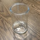 메일리데이 이미지