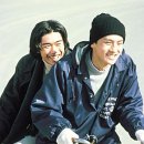 청자목장 이미지