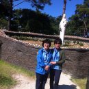 구산주유소 이미지