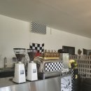 하이치치 이미지