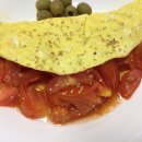 오므토마토