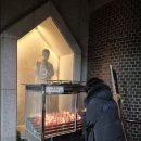 난곡동-43 이미지