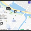 나사렛의료재단나사렛국제병원 이미지