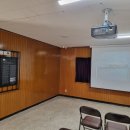 상무대로1-2 이미지