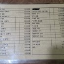 아미가식당 | 성북구 종암동 아미가 집밥보다 더 맛있는 정성 가득 한식 맛집 점심 추천