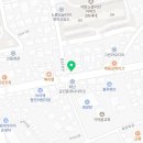 세탁119 운동화빨래방 이미지