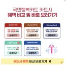 신한제일약국 | 국민행복카드 신한카드 가입하기 / 사은품 신청 & 수령 후기 - 베베폼