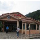 가마솥소머리국밥 이미지