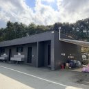 남노일로 | 홍천 세이지힐오토캠핑장 a8, a6 10월 할로윈 후기