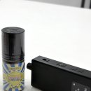 10통 | 성남 전자담배 디너레이디 레몬타르트 10통 넘게 비운 후기