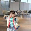 통통어린이집 | [아기옷추천 / 아기등원복] 어린이집 데일리 등원복 추천 로토토베베 후기(90사이즈 후기)