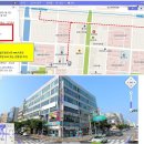 고잔법조빌딩앞 이미지