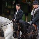 퍼리테일 이미지