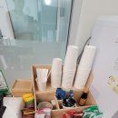 마킹팜 | 발리 신혼여행 여행사 계약 후기 / 팜투어 수원점