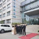 명륜진사갈비(영도점) 이미지