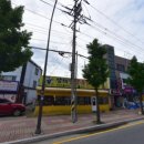 장터옛날통닭교동점 이미지