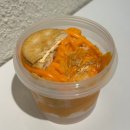 위스위츠서울숲