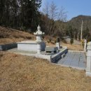 완도읍-1 이미지